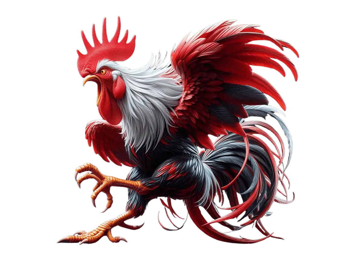 bắn cá đá gà c168