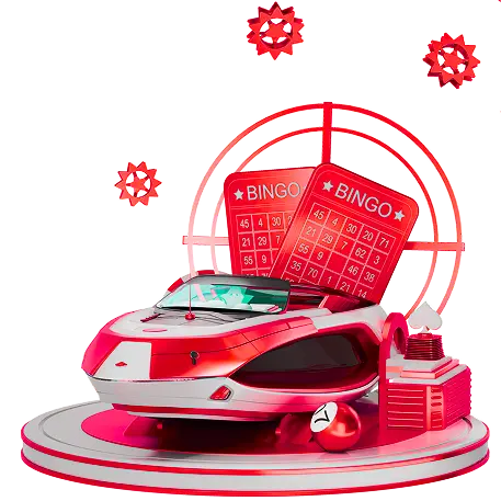 game bài xổ số c168