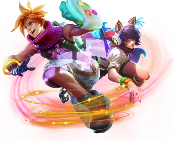 img tải app trang chủ c168 556x450 1