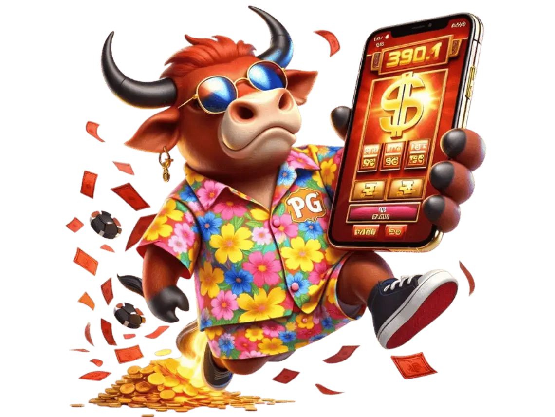 nổ hũ slot c168 1